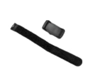 Honeywell 8680I505FNGRSTRAP2 strap Handheld mobile computer Black