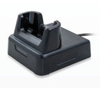 Datalogic 94A150133 mobile device dock station Mobile computer Black