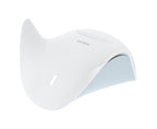 D-Link AQUILA PRO AI BE9500 Wi-Fi 7 Smart Mesh Router