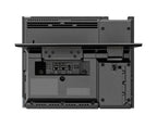 HP Poly CCX 600 Business Media Phone for Microsoft Teams and PoE-enabled GSA/TAA
