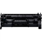 Canon 5639C002/070 Toner cartridge, 3K pages ISO/IEC 19752 for Canon LBP-246
