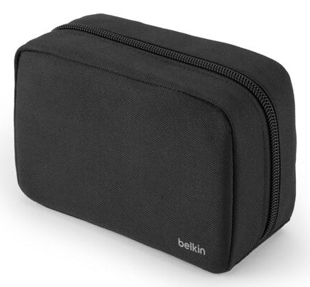 Belkin BoostCharge 10000 mAh Black