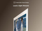 TCL 55A300W