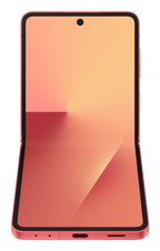 Samsung Galaxy Z Flip 7 Z Flip7