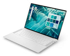 DELL 14 Premium DA14250 Intel Core Ultra 7 255H Laptop 36.8 cm (14.5") WUXGA 32 GB LPDDR5x-SDRAM 1 TB SSD NVIDIA GeForce RTX 4050 Wi-Fi 7 (802.11be) Windows 11 Pro Platinum UK English
