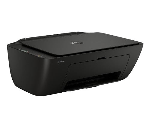 HP DeskJet 2910 Wireless All-in-One Color Printer, Instant Ink