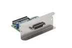 Zebra P1105147-043 printer/scanner spare part 1 pc(s)