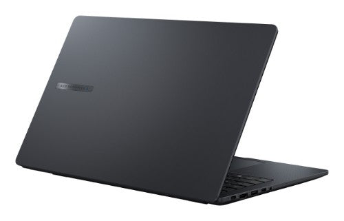 ASUS ExpertBook B1 B1503CD-R582XA AMD Ryzen™ 5 7535U Laptop 39.6 cm (15.6") Full HD 8 GB DDR5-SDRAM 256 GB SSD Wi-Fi 6E (802.11ax) Windows 11 Pro Education Grey
