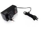 Datalogic PS-MC10HS7500 power adapter/inverter Indoor Black