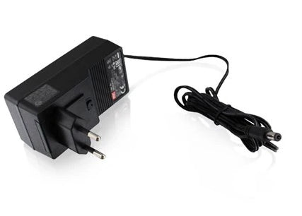 Datalogic PS-MC10HS7500 power adapter/inverter Indoor Black