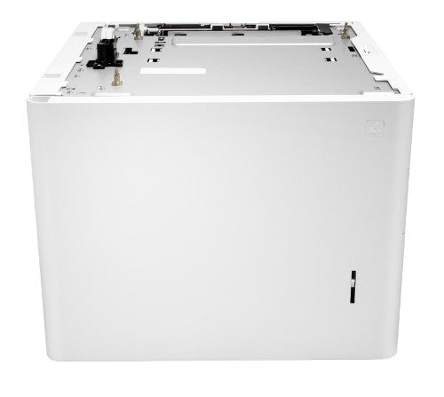 HP LaserJet 2100 Sheet Paper Tray