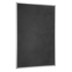 APC EPWOPT002 UPS accessory