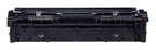 Canon 6367C002/075H Toner cartridge magenta high-capacity, 2.5K pages ISO/IEC 19752 for Canon i-SENSYS LBP-640