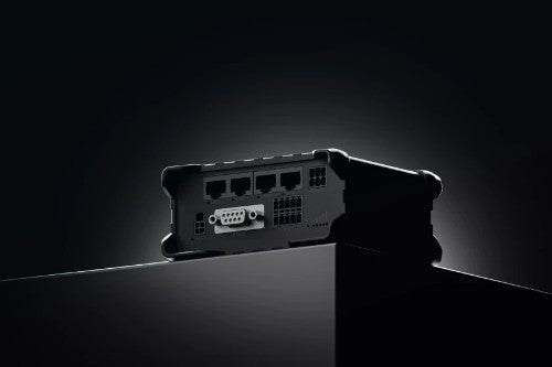 Teltonika RUT956 Cellular network router