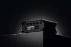 Teltonika RUT976 Cellular network router
