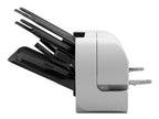 HP CC424A multi bin mailbox