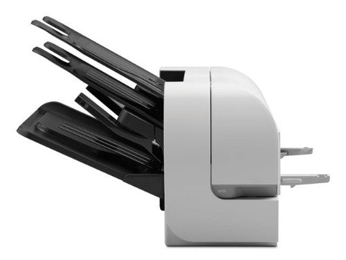 HP CC424A multi bin mailbox