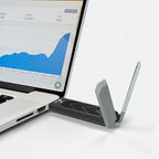 TP-Link BE6500 WLAN 2882 Mbit/s