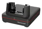 Honeywell CT70-DB-UVX-2 mobile device charger Mobile computer Black AC Indoor