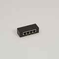 APC NetShelter Rack PDU Advanced Sensor Hub