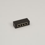 APC NetShelter Rack PDU Advanced Sensor Hub