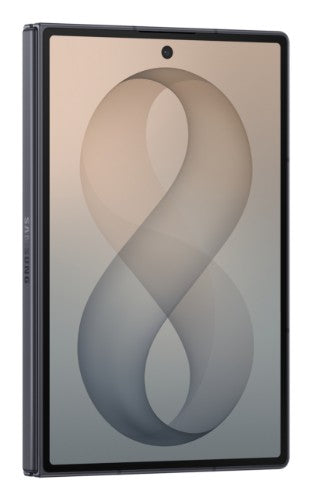 Samsung Galaxy Z Fold8 Enterprise Edition