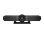 Logitech RoomMate