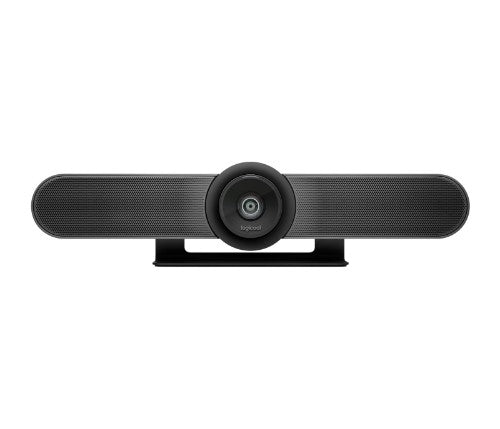 Logitech RoomMate