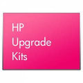HPE 662965-B21 power cable