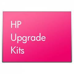 HPE 662965-B21 power cable
