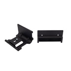 HP Poly Studio P15/R30 Wall Mount