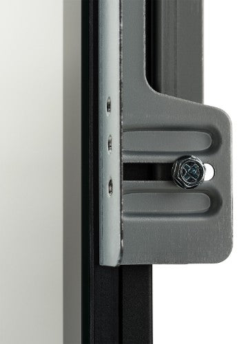 iiyama OMK2-1 monitor mount accessory