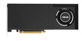 ASUS Turbo -AI-PRO-R9700-32G AMD Radeon AI PRO R9700 32 GB GDDR6