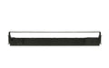 Epson C13S015020/8755 Nylon black, 5,000K characters for Epson FX 100/LX 1170
