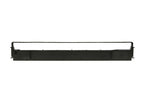 Epson C13S015020/8755 Nylon black, 5,000K characters for Epson FX 100/LX 1170