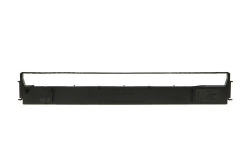 Epson C13S015020/8755 Nylon black, 5,000K characters for Epson FX 100/LX 1170