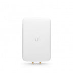 Ubiquiti UMA-D network antenna Directional antenna RP-SMA 15 dBi