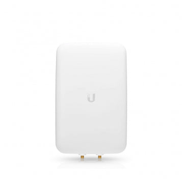 Ubiquiti UMA-D network antenna Directional antenna RP-SMA 15 dBi