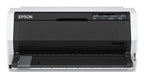Epson LQ-690IIN