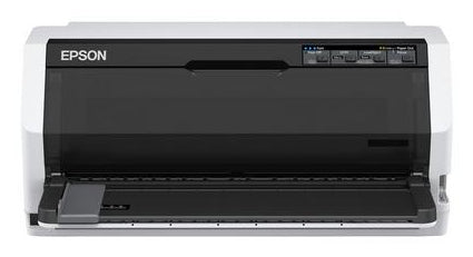 Epson LQ-690IIN