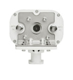 HPE Aruba Networking eANT-2x2-56O-10 5/6Ghz 10dBi Omni-Directional Outdoor Antenna