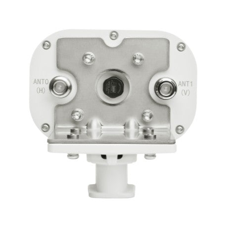 HPE Aruba Networking eANT-2x2-56O-10 5/6Ghz 10dBi Omni-Directional Outdoor Antenna
