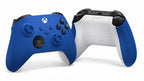Microsoft Xbox Wireless Controller – Mineral Camo Special Edition