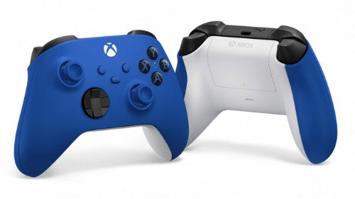 Microsoft Xbox Wireless Controller – Mineral Camo Special Edition