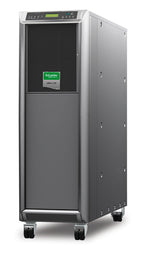 APC G3HT10KHB1S uninterruptible power supply (UPS) Double-conversion (Online) 10 kVA 8000 W 2 AC outlet(s)