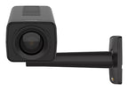 Axis Q1726 Box IP security camera Indoor 2688 x 1512 pixels Wall
