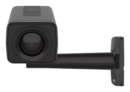Axis Q1726 Box IP security camera Indoor 2688 x 1512 pixels Wall