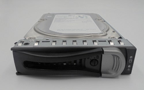 Origin Storage HDD 1TB 3.5in NearLine SAS in Hot Swap Caddy