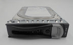 Origin Storage HDD 3TB 3.5in NearLine SAS in Hot Swap Caddy