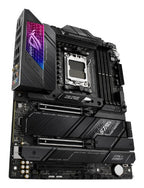 ASUS ROG STRIX X670E-E GAMING WIFI AMD X670 Socket AM5 ATX